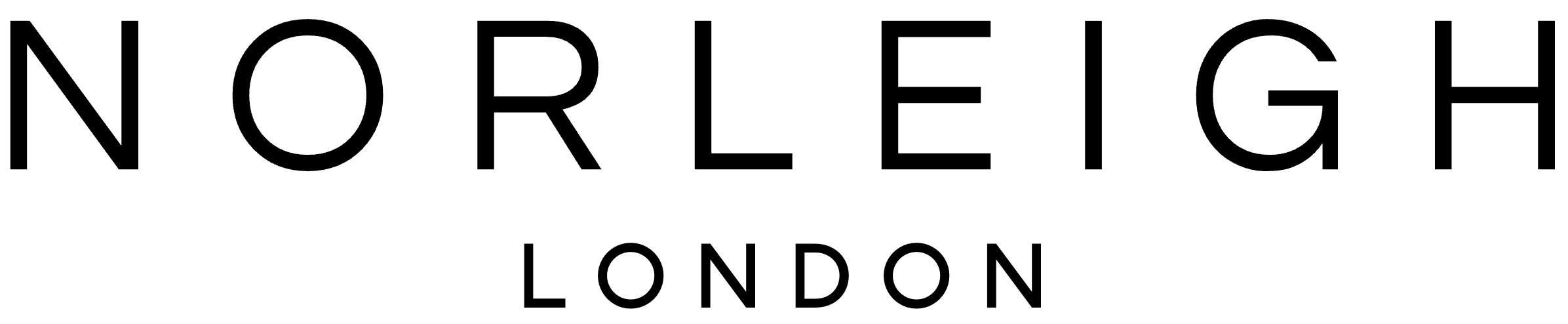 Norleigh London