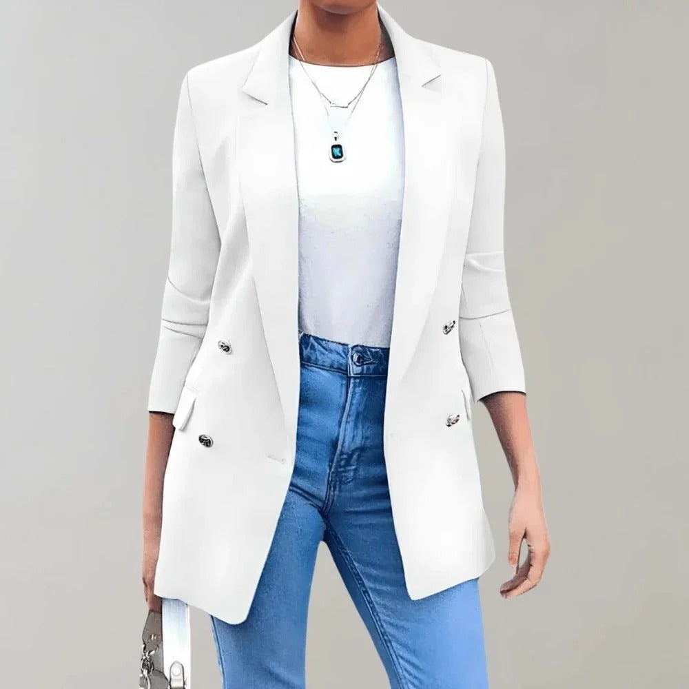 Classic Blazer for Women